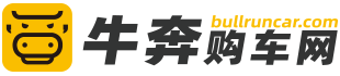 上海